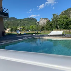le-long-du-verdon.fr-provencehotel.com/