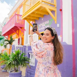 Hotel Wynwood Boutique 