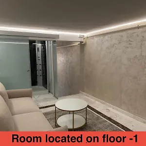 House4you - Blanari Отель