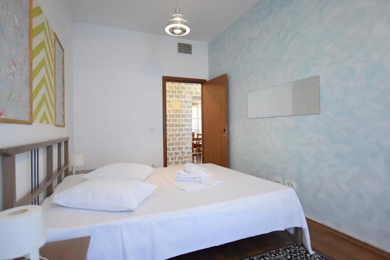 *** Aparthotel Mosilor Apartments Bucharest Romania