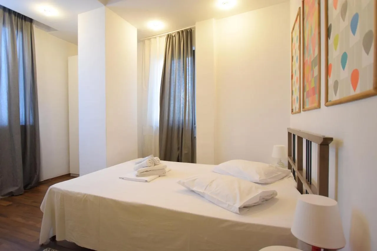 Mosilor Apartments Bucharest