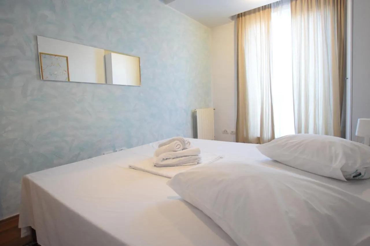 Mosilor Apartments Bucharest